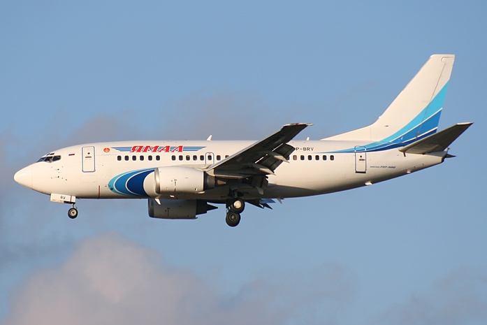 Небесная конкуренция: составлен рейтинг лучших авиакомпаний России 2
Небесная конкуренция: составлен рейтинг лучших авиакомпаний России 2