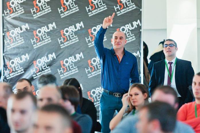 CarPrice предлагает автодилерам строить бизнес по-новому 2 CarPrice предлагает автодилерам строить бизнес по-новому 2