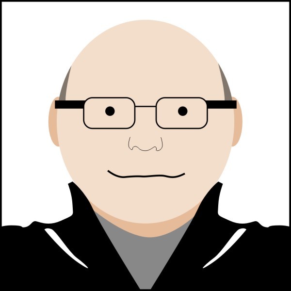 Первая исповедь интернет-тролля, или Кого стоит опасаться в «уральском фейсбуке» 1 Первая исповедь интернет-тролля, или Кого стоит опасаться в «уральском фейсбуке» 1