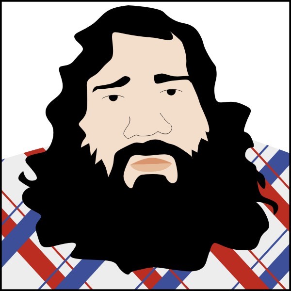 Первая исповедь интернет-тролля, или Кого стоит опасаться в «уральском фейсбуке» 2 Первая исповедь интернет-тролля, или Кого стоит опасаться в «уральском фейсбуке» 2