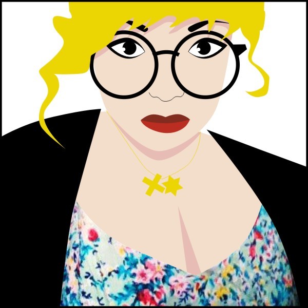 Первая исповедь интернет-тролля, или Кого стоит опасаться в «уральском фейсбуке» 3 Первая исповедь интернет-тролля, или Кого стоит опасаться в «уральском фейсбуке» 3