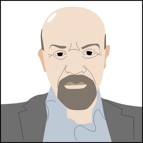 Первая исповедь интернет-тролля, или Кого стоит опасаться в «уральском фейсбуке» 4 Первая исповедь интернет-тролля, или Кого стоит опасаться в «уральском фейсбуке» 4