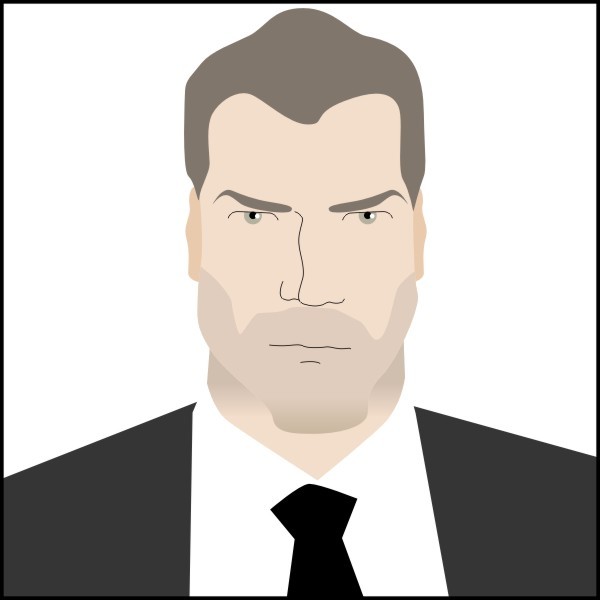 Первая исповедь интернет-тролля, или Кого стоит опасаться в «уральском фейсбуке» 5 Первая исповедь интернет-тролля, или Кого стоит опасаться в «уральском фейсбуке» 5