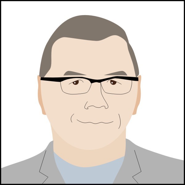 Первая исповедь интернет-тролля, или Кого стоит опасаться в «уральском фейсбуке» 6 Первая исповедь интернет-тролля, или Кого стоит опасаться в «уральском фейсбуке» 6