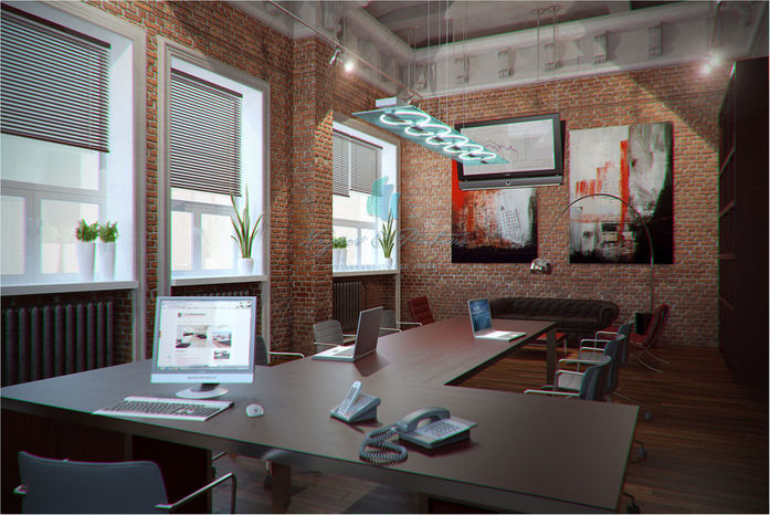 Как ремонт поднял ставки аренды в 2,5 раза. ОПЫТ новосибирского брокера 1 Как ремонт поднял ставки аренды в 2,5 раза. ОПЫТ новосибирского брокера 1