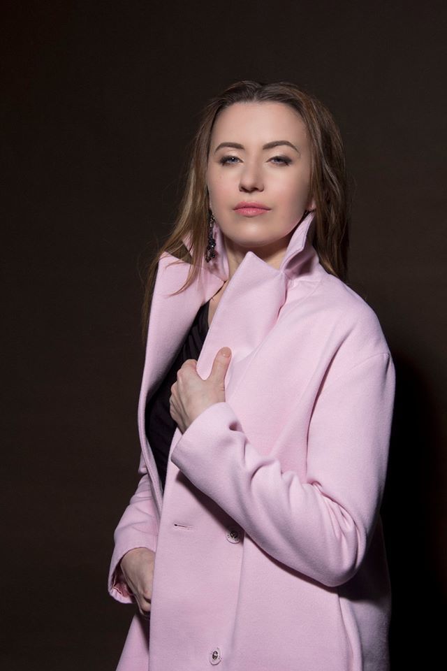 «Лизинг для чайников». Топ-7 заблуждений об отрасли от игрока рынка 1 «Лизинг для чайников». Топ-7 заблуждений об отрасли от игрока рынка 1