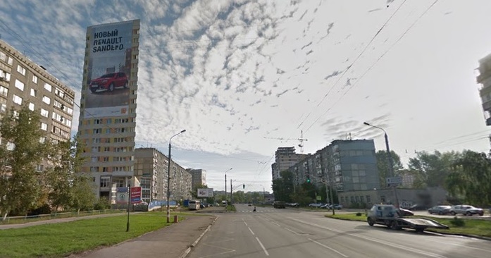 Пять из 19 собственников долгостроев Нижнего Новгорода получают господдержку 1 Пять из 19 собственников долгостроев Нижнего Новгорода получают господдержку 1