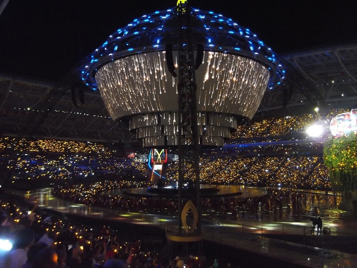 Маршрутки вместо автобусов. Цены на популярные авто. Арена РМК. ДАЙДЖЕСТ DK.RU 3 Маршрутки вместо автобусов. Цены на популярные авто. Арена РМК. ДАЙДЖЕСТ DK.RU 3