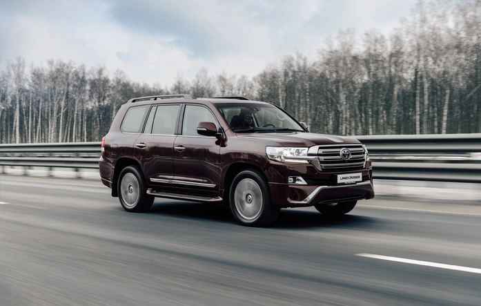 Объёмы продаж дизельных автомобилей в Нижегородской области снизились на 14% 2 Объёмы продаж дизельных автомобилей в Нижегородской области снизились на 14% 2