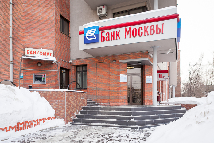 Станислав Могильников: «Рост выдач говорит о возврате к потребительской модели поведения» 2 Станислав Могильников: «Рост выдач говорит о возврате к потребительской модели поведения» 2