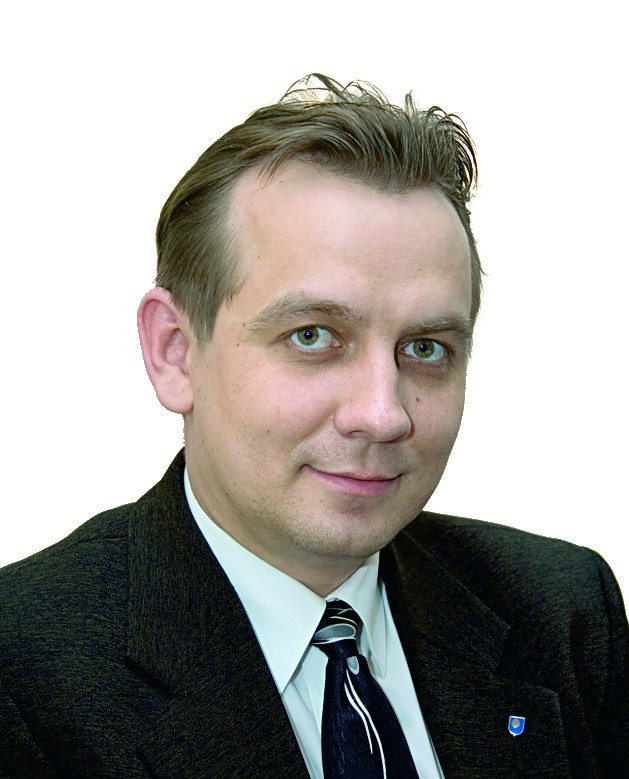 «Группы смерти»: как защитить детей? 2 «Группы смерти»: как защитить детей? 2