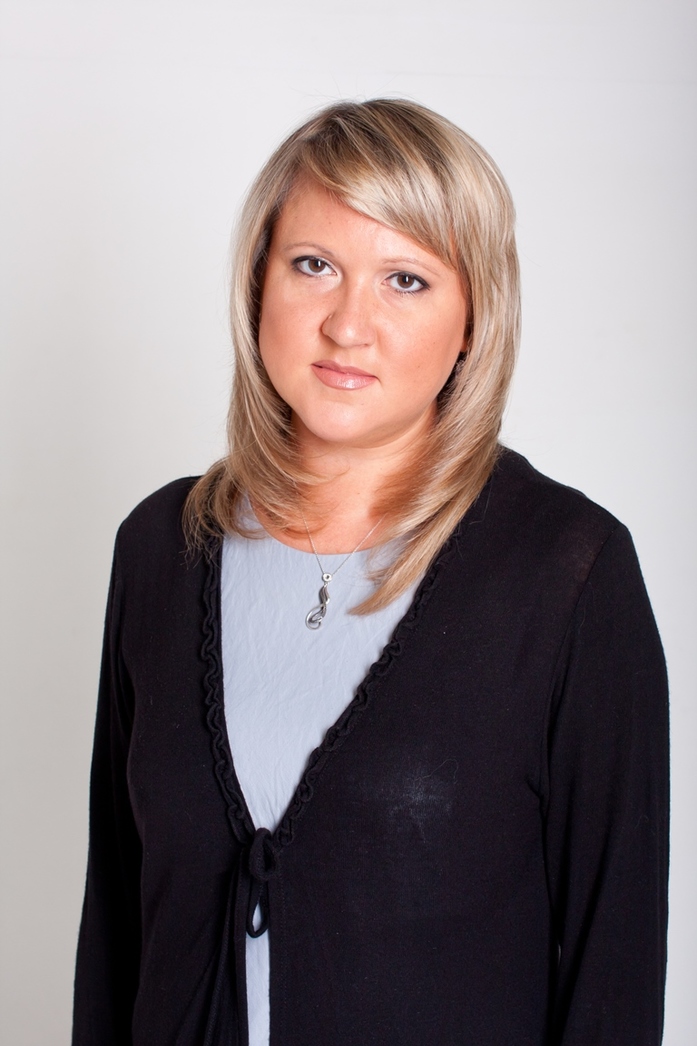 «Группы смерти»: как защитить детей? 3 «Группы смерти»: как защитить детей? 3