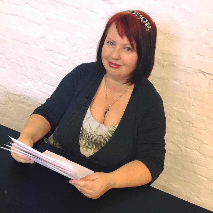 «Группы смерти»: как защитить детей? 4 «Группы смерти»: как защитить детей? 4