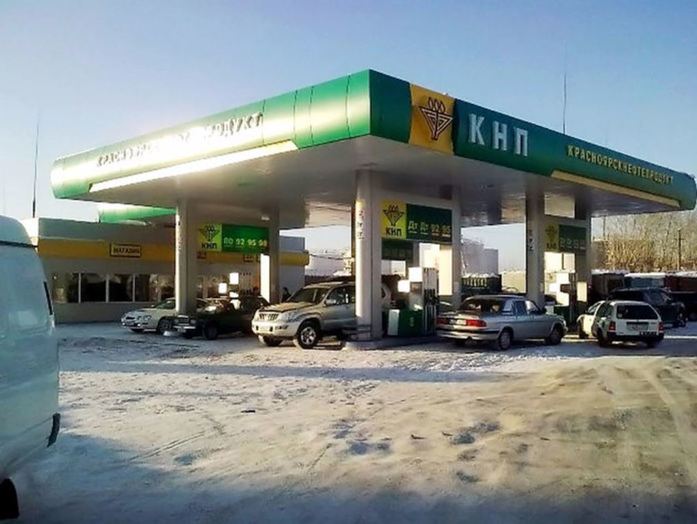 Дайджест DK.RU: рейс в Москву за 999 рублей, Высшая школа от «Медведь Холдинга» и СФУ 3 Дайджест DK.RU: рейс в Москву за 999 рублей, Высшая школа от «Медведь Холдинга» и СФУ 3