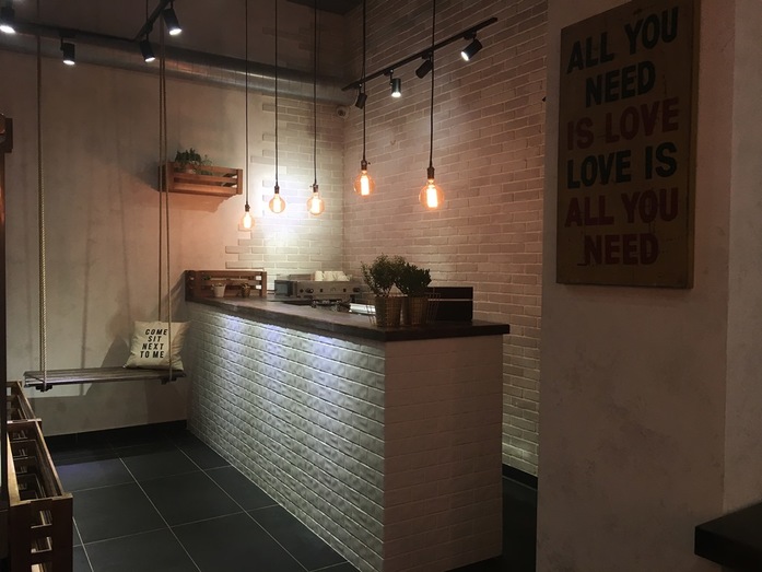 Дайджест DK.RU: рейс в Москву за 999 рублей, Высшая школа от «Медведь Холдинга» и СФУ 2 Дайджест DK.RU: рейс в Москву за 999 рублей, Высшая школа от «Медведь Холдинга» и СФУ 2