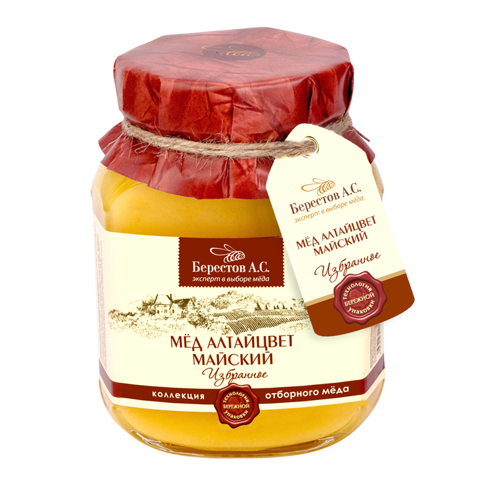 Хочешь хороший мед – заведи свою пасеку 2 Хочешь хороший мед – заведи свою пасеку 2