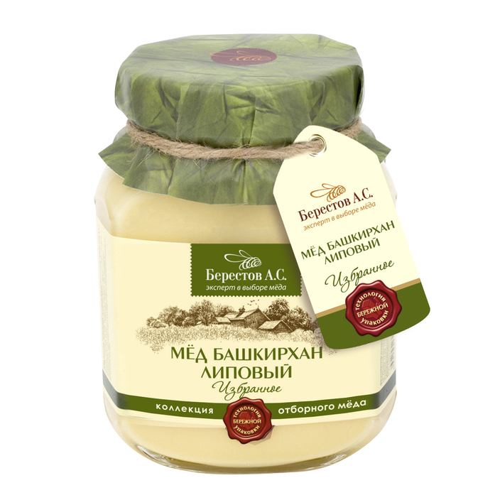 Хочешь хороший мед – заведи свою пасеку 3 Хочешь хороший мед – заведи свою пасеку 3