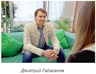 Хочешь хороший мед – заведи свою пасеку 1 Хочешь хороший мед – заведи свою пасеку 1