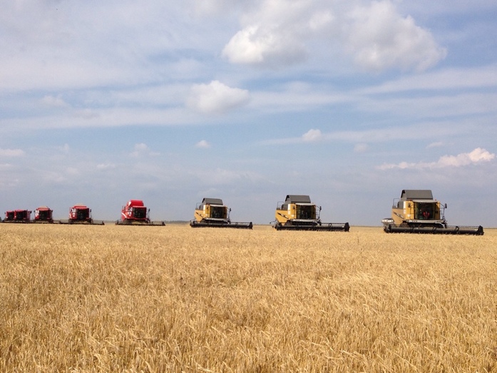 Защита Гольдмана: средства пайщиков имеют тройные гарантии сохранности и роста 1 Защита Гольдмана: средства пайщиков имеют тройные гарантии сохранности и роста 1