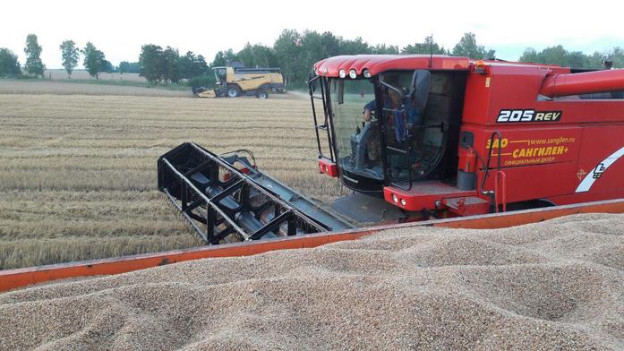 Защита Гольдмана: средства пайщиков имеют тройные гарантии сохранности и роста 2 Защита Гольдмана: средства пайщиков имеют тройные гарантии сохранности и роста 2