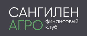 Защита Гольдмана: средства пайщиков имеют тройные гарантии сохранности и роста 3 Защита Гольдмана: средства пайщиков имеют тройные гарантии сохранности и роста 3