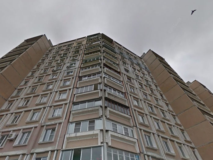 Обзор самых популярных тем недели в Нижнем Новгороде на DK.RU 6 Обзор самых популярных тем недели в Нижнем Новгороде на DK.RU 6