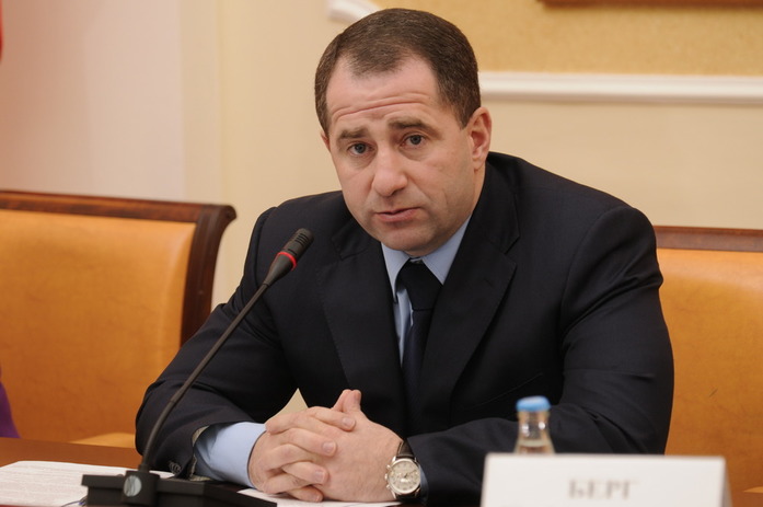 Обзор самых популярных тем недели в Нижнем Новгороде на DK.RU 4 Обзор самых популярных тем недели в Нижнем Новгороде на DK.RU 4