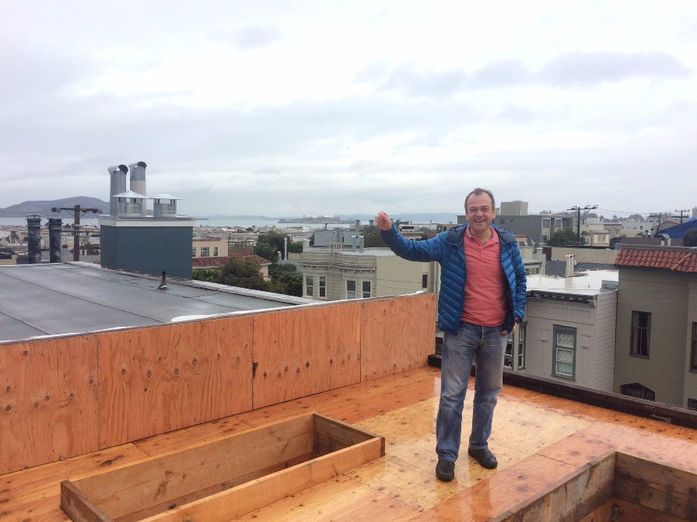 Обзор самых популярных тем недели в Нижнем Новгороде на DK.RU 2 Обзор самых популярных тем недели в Нижнем Новгороде на DK.RU 2