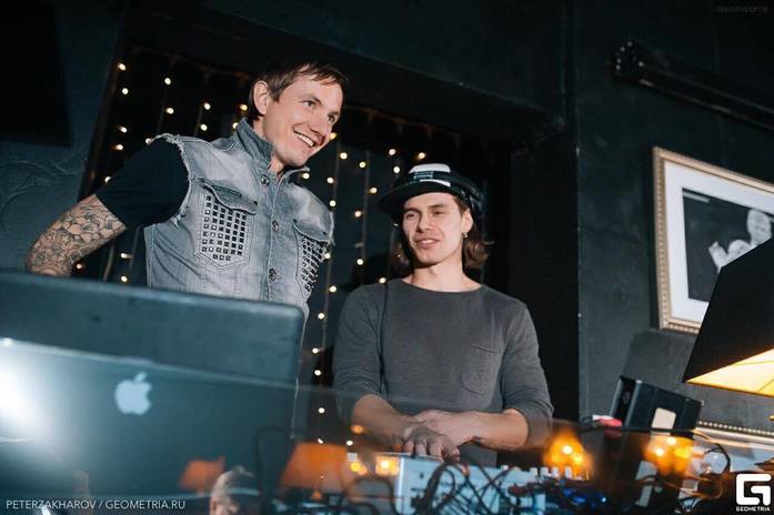 «Что вы курите?»: Евгений Кексин — о продвижении без бюджета 4 «Что вы курите?»: Евгений Кексин — о продвижении без бюджета 4