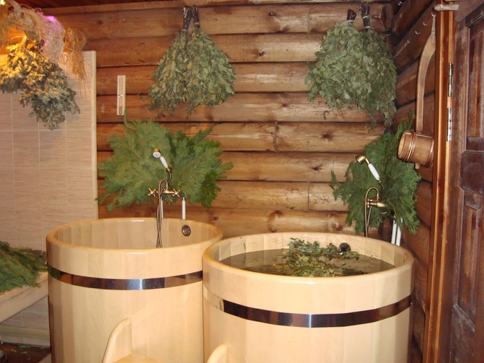 Ресторанный комплекс «Экспедиция» – ваш столик на краю земли 4 Ресторанный комплекс «Экспедиция» – ваш столик на краю земли 4