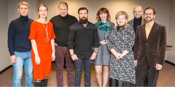 «Чем меньше бизнес, тем важнее иметь стратегию», – новосибирские бизнесмены об управлении 2 «Чем меньше бизнес, тем важнее иметь стратегию», – новосибирские бизнесмены об управлении 2