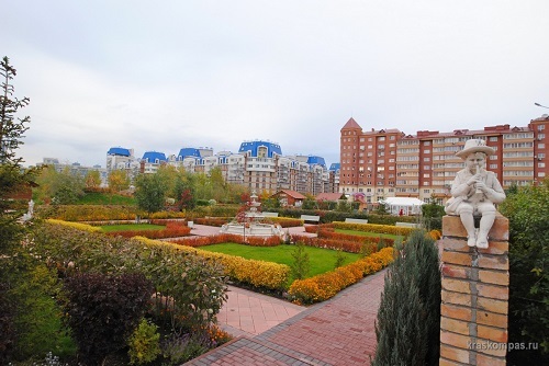 Вырастить парк: особенности бизнеса на альпийских горках в Красноярске
2 Вырастить парк: особенности бизнеса на альпийских горках в Красноярске
2