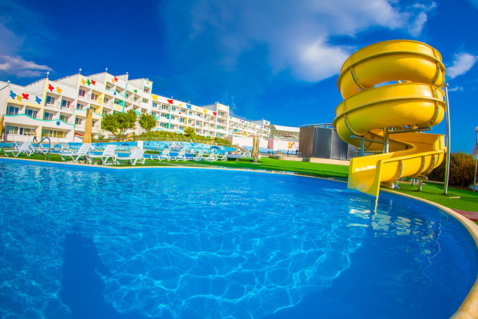 Что нужно для полноценного летнего отдыха ребенка?
2 Что нужно для полноценного летнего отдыха ребенка?
2