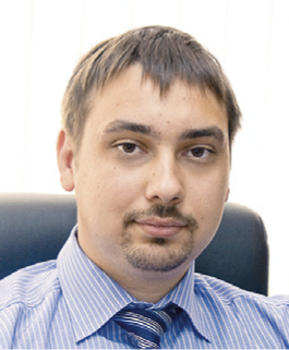 "Сходите, рекомендую!" Афиша мероприятий на февраль-март от нижегородских бизнесменов 1 "Сходите, рекомендую!" Афиша мероприятий на февраль-март от нижегородских бизнесменов 1