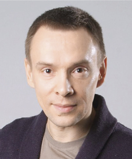 "Сходите, рекомендую!" Афиша мероприятий на февраль-март от нижегородских бизнесменов 2 "Сходите, рекомендую!" Афиша мероприятий на февраль-март от нижегородских бизнесменов 2