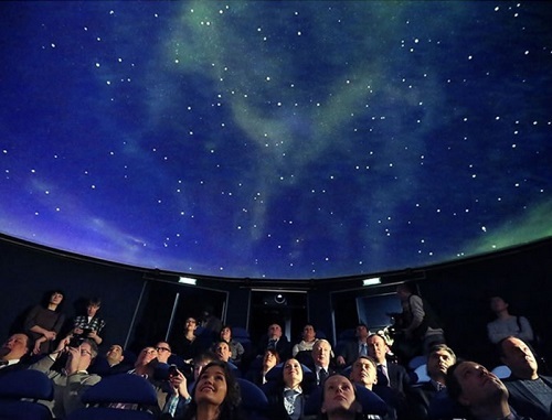 Длинные выходные: культпоход по Красноярску  
 6 Длинные выходные: культпоход по Красноярску  
 6