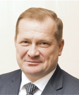 "Сходите, рекомендую!" Афиша мероприятий на февраль-март от нижегородских бизнесменов 4 "Сходите, рекомендую!" Афиша мероприятий на февраль-март от нижегородских бизнесменов 4