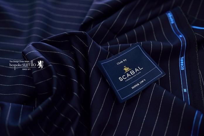 Портновский дом SAVILE HOUSE запустил индивидуальный пошив джинсов и джинсовых костюмов 11 Портновский дом SAVILE HOUSE запустил индивидуальный пошив джинсов и джинсовых костюмов 11