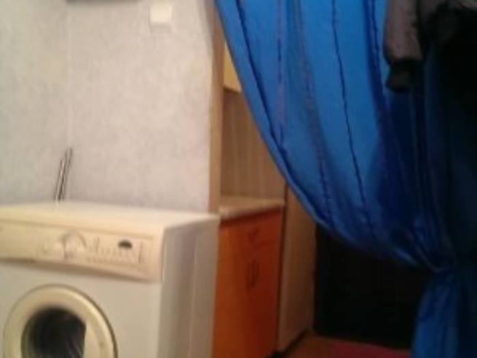 Площадь самой маленькой квартиры в Нижнем Новгороде составляет 13,3 кв. м 2 Площадь самой маленькой квартиры в Нижнем Новгороде составляет 13,3 кв. м 2