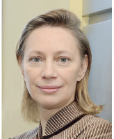 Законы для бизнеса 2017: хождение по «лезвию бритвы» 2 Законы для бизнеса 2017: хождение по «лезвию бритвы» 2