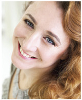 Законы для бизнеса 2017: хождение по «лезвию бритвы» 1 Законы для бизнеса 2017: хождение по «лезвию бритвы» 1