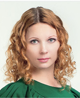 Законы для бизнеса 2017: хождение по «лезвию бритвы» 3 Законы для бизнеса 2017: хождение по «лезвию бритвы» 3