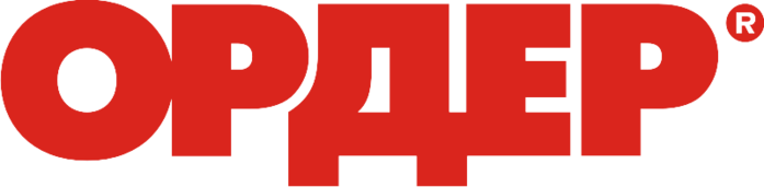 Нижний Новгород: территория комфорта 4 Нижний Новгород: территория комфорта 4