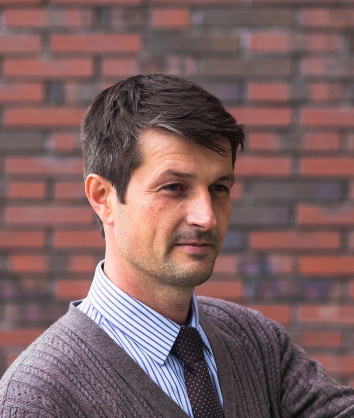 Серебро из рентген-снимков и золото из компьютеров: как делать деньги из мусора. ОПЫТ 1 Серебро из рентген-снимков и золото из компьютеров: как делать деньги из мусора. ОПЫТ 1