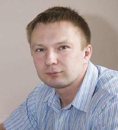 Как красноярские бизнесмены выбирают банки?
2 Как красноярские бизнесмены выбирают банки?
2