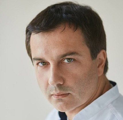 Как красноярские бизнесмены выбирают банки?
4 Как красноярские бизнесмены выбирают банки?
4