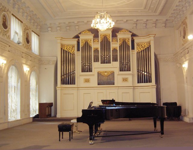 Куда пойти в выходные 22-26 февраля в Нижнем Новгороде. Афиша DK.RU 7 Куда пойти в выходные 22-26 февраля в Нижнем Новгороде. Афиша DK.RU 7