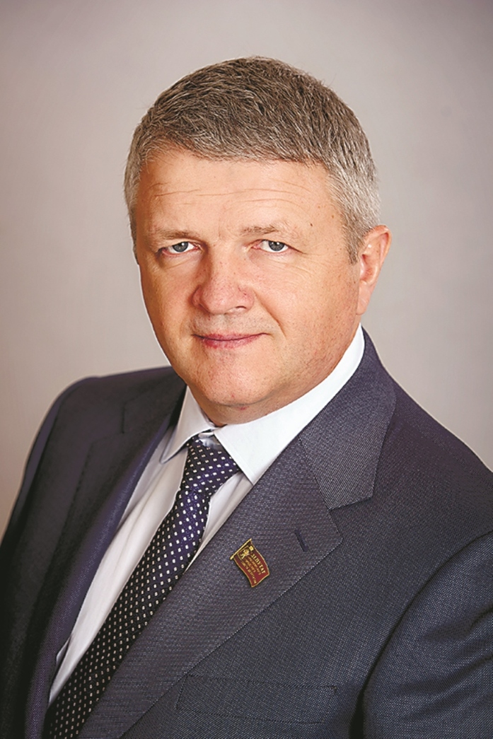 «Советская армия была достаточно заботлива» - красноярские бизнесмены вспоминают службу 3 «Советская армия была достаточно заботлива» - красноярские бизнесмены вспоминают службу 3