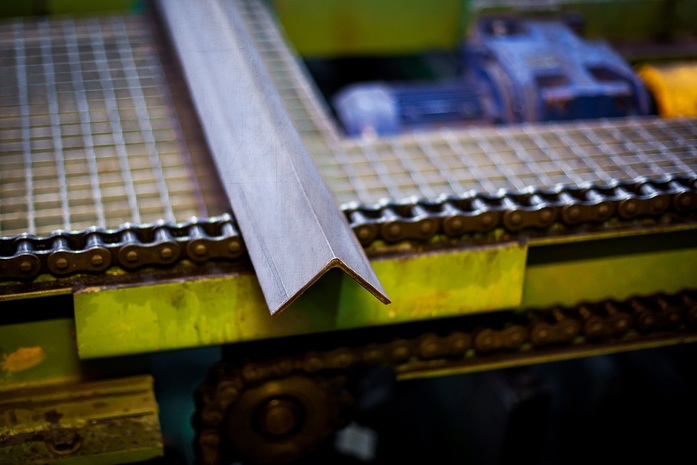 Когда работа кипит. В прямом смысле / ФОТОРЕПОРТАЖ 4 Когда работа кипит. В прямом смысле / ФОТОРЕПОРТАЖ 4