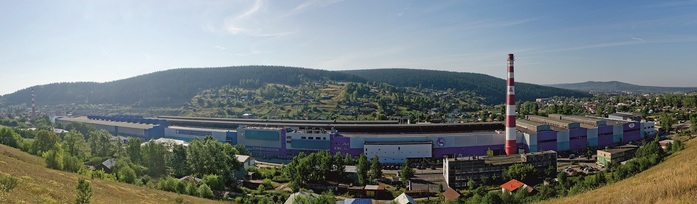 ревда нижние серги. ревда нижние серги. завод нлмк ревда. нижнесергинский метизно-металлургический завод. завод в ревде свердловской области нлмк.